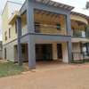 5 Bed Villa with En Suite in Lavington thumb 7