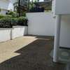 5 Bed Townhouse with En Suite at Riverside thumb 1