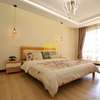 2 Bed Apartment with Swimming Pool in Rhapta Road thumb 14