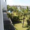 3 Bed Apartment with En Suite in Nyali Area thumb 13