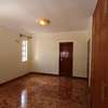 4 Bed Townhouse with En Suite at Chalbi Drive thumb 7