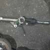 Nissan Note/March Steering Rack, Old Model. thumb 1