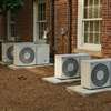 Air Conditioning Repair Lavington,Gigiri,Runda,Kiambu thumb 7