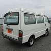 NISSAN VANETTE (MKOPO/HIRE PURCHASE ACCEPTED) thumb 5