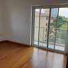 3 bedroom apartment for rent in Westlands Area thumb 11