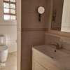 5 Bed House with En Suite at Off Runda Rd thumb 11