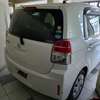 TOYOTA SPADE (MKOPO/HIRE PURCHASE ACCEPTED) thumb 5