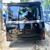 Toyota voxy black thumb 4