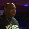 NEED A TRUSTED BOUNCER / BODYGUARD /PERSONAL SECURITY | SECURITY GUARD OR DRIVER? thumb 1