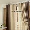 Beautiful Linen curtains thumb 3