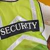 Security Guard Services in Ruiru Thika Syokimau Kitengela thumb 3