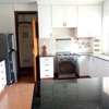 Furnished 3 Bed Apartment with En Suite at Kilimani thumb 8