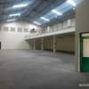11,100 ft² Warehouse with Fibre Internet in Mombasa Road thumb 2