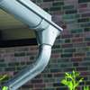 Roof Repair &  Maintenance.Lowest price guarantee.Get a Free Quote Today! thumb 14