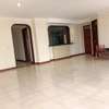 3 Bed Apartment with Swimming Pool at Parklands thumb 9