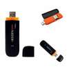 HSDPA 3G/4G USB Modem 7.2 Mbps Compact Portable thumb 2