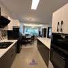 Furnished 2 Bed Apartment with En Suite at Riverside Drive thumb 9