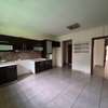 5 Bed Townhouse with En Suite in Kiambu Road thumb 6