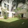 2 Bed Apartment with Balcony in Rhapta Road thumb 0