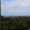 4 Bed Apartment with En Suite in Mombasa CBD thumb 6