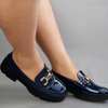 Ladies Brogues. thumb 3