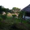 2 Bed Villa with Swimming Pool at Malindi thumb 3