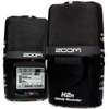 Zoom H2n 2-Input / 4-Track Portable Audio Recorder thumb 1