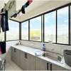 3 Bed Apartment with Gym in Parklands thumb 16