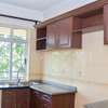 3 Bed Apartment with En Suite at Hatheru Road thumb 12