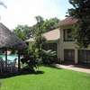 Home Gardening Services Nairobi,Kitengela, Kiambu, Syokimau,Kiserian,Thindigua, Kiambu, Machakos, Kajiado,Nairobi,Syokimau,Kitengela, Thindigua,Ruaka,Juja,Ngong,Thika,Limuru,Tigoni,Kajiado, Kiambu, Machakos,Murang'a ,Rongai,Ruaka,Upper Hill,Westland,Athi River,Ngong,Kitengela, Rongai,Ruai,Ruiru,Juja,Ngong,Kikuyu,Thika ,Lower Kabete,Juja,Rongai,Uthiru,Ruiru, Ruai,Kitengela,Ruiru,Thika, Ongata Rongai, Ngong,Kamulu , Joska ,Malaa,Kitengela,Ngong,Limuru,Thika,Athi River, Kiambu,Kitengela, Thindigua,Ruaka,Juja,Ngong,Thika,Lower,Kitengela, Thindigua, Ruaka, Juja, Ngong, Thika, Lower Kabete, Rongai,Uthiru,Kabete,Rongai,Uthiru,Kiserian. thumb 1
