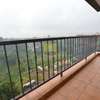 3 Bed Apartment in Parklands thumb 18