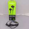 Oraimo Wired Earphones with Mic thumb 1