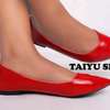 Taiyu Doll shoes thumb 1