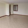 3 Bed Apartment with En Suite at Parklands Road thumb 0
