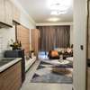 Studio apartment for sale in Ruaka thumb 6