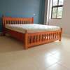 2 Bed Apartment with Backup Generator in Runda thumb 10