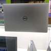 Gaming Laptop Dell Presission thumb 4