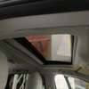 Mazda Cx-5 sunroof blue 2017 4wd thumb 6
