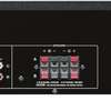 Yamaha R-S202D DAB Stereo Receiver Premium HiFi Amplifier thumb 1