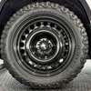 2022 LAND ROVER DEFENDER 110X-DYNAMIC thumb 6