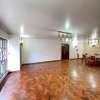 3 Bed Apartment with En Suite in Kileleshwa thumb 1