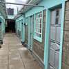 1 Bed House in Machakos County thumb 5