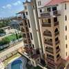 Serviced 2 Bed Apartment with En Suite at Nyali Mombasa thumb 14