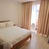 Furnished 3 Bed Apartment with En Suite at Rhapta Road thumb 17