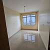 2 Bed Apartment with En Suite at Kileleshwa thumb 14