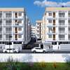 3 Bed Apartment with En Suite at Mombasa thumb 12