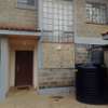 3 Bed House with En Suite in Eastern ByPass thumb 5