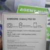 Samsung M32 5G 128gb+6gb Ram 5000mAh Battery(shop) thumb 1