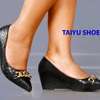 Taiyu
Size 36-42
Ksh 2199 thumb 2