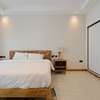 Serviced 3 Bed Apartment with En Suite in Spring Valley thumb 6